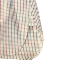 画像をギャラリービューアに読み込む, copano86 Open Collar Short Sleeve Shirt コパノ オープンカラー半袖シャツ [CP26SS-SH03]
