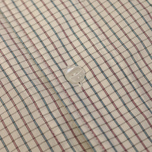 画像をギャラリービューアに読み込む, copano86 Open Collar Short Sleeve Shirt コパノ オープンカラー半袖シャツ [CP26SS-SH03]
