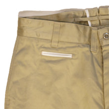 画像をギャラリービューアに読み込む, copano86 Chino Pants コパノ チノパン [CP26SS-PN01]
