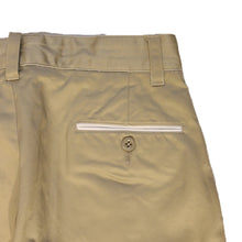 画像をギャラリービューアに読み込む, copano86 Chino Pants コパノ チノパン [CP26SS-PN01]
