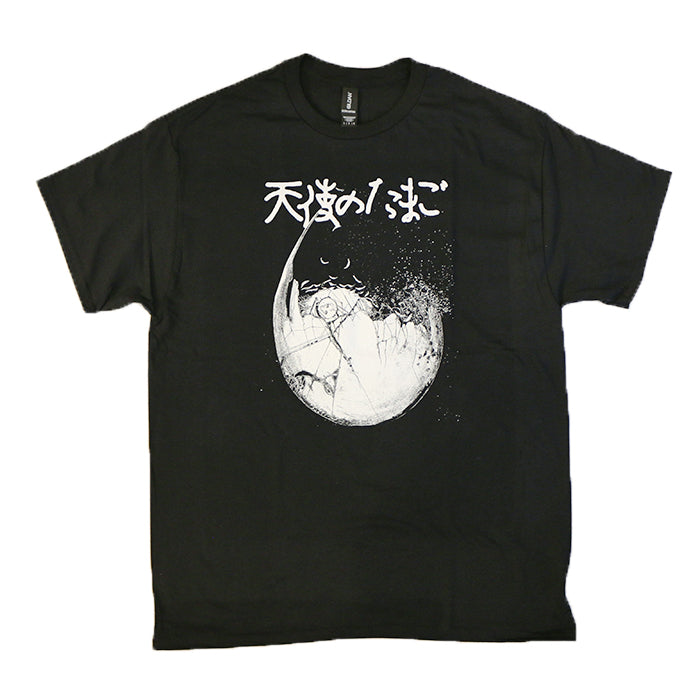 Tシャツ – タグ 