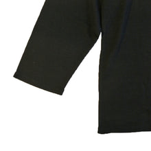 画像をギャラリービューアに読み込む, MOSSIR Pleasure モシール プレジャー （COYOTE）（CHARCOAL）（BLACK）[MOCU017]
