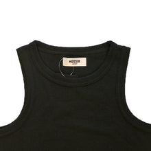 画像をギャラリービューアに読み込む, MOSSIR Pool モシール プール（CHARCOAL）（BLACK）[MOCU018]
