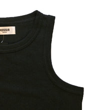 画像をギャラリービューアに読み込む, MOSSIR Pool モシール プール（CHARCOAL）（BLACK）[MOCU018]
