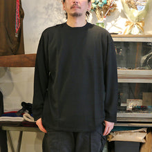 画像をギャラリービューアに読み込む, MOSSIR Pleasure モシール プレジャー （COYOTE）（CHARCOAL）（BLACK）[MOCU017]
