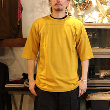 画像をギャラリービューアに読み込む, MOSSIR Robinson モシール ピッツバーグ （RED）（YELLOW）（PURPLE）[MOCU016]
