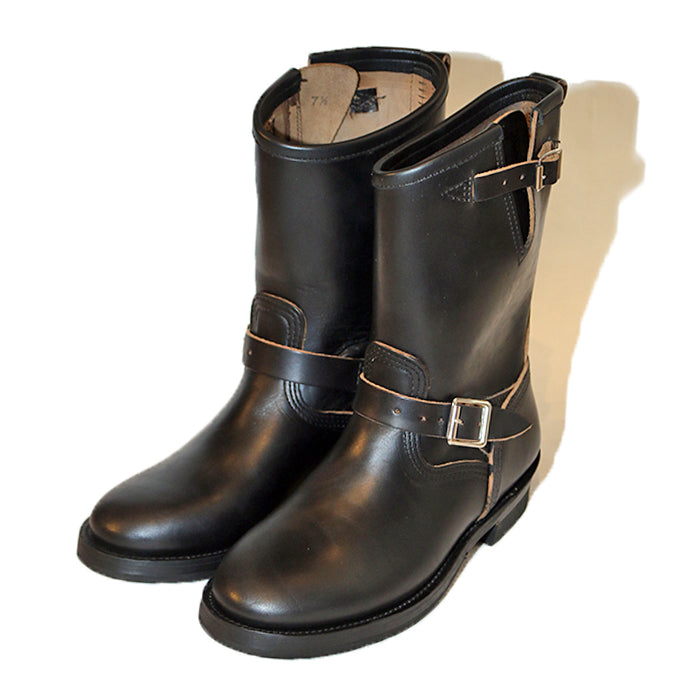 sneakers/boots – TSUGU