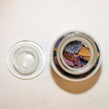 画像をギャラリービューアに読み込む, Foretment×TSUGU Foretment LEXINGTON HERBARIUM BOTTLE フォートメント×ツグ 別注 レキシントン ハーバリウム ボトル
