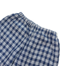 Load image into Gallery viewer, Porter Classic CORDUROY COAT - Porter Classic Corduroy Coat (BLACK)[PC-018-1968]
