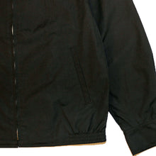 Load image into Gallery viewer, JELADO Mega Thermal (Henry Neck) [AB04208]
