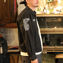 Load image into Gallery viewer, JELADO Mega Thermal (Henry Neck) [AB04208]
