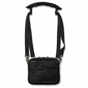 Porter Classic SUPER NYLON SHOULDER BAG MINI ポータークラシック