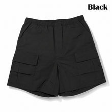 画像をギャラリービューアに読み込む, MOSSIR Peter モッシル ピーター（Coyote）（Olive）（black）[MOPT034]
