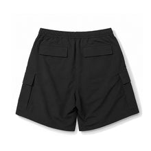 画像をギャラリービューアに読み込む, MOSSIR Peter モッシル ピーター（Coyote）（Olive）（black）[MOPT034]
