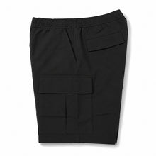 画像をギャラリービューアに読み込む, MOSSIR Peter モッシル ピーター（Coyote）（Olive）（black）[MOPT034]
