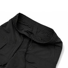 画像をギャラリービューアに読み込む, MOSSIR Peter モッシル ピーター（Coyote）（Olive）（black）[MOPT034]
