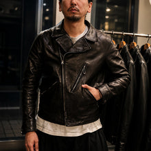 画像をギャラリービューアに読み込む, FINE CREEK&amp;CO Dennis ファインクリークアンドコー デニス （Black）[ACJK052]
