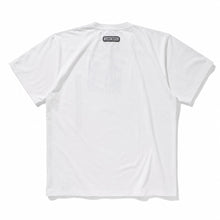 Load image into Gallery viewer, JOHNBULL MONSTERS INC Randall Boggs モンスターズインク Tシャツ（ホワイト）[JT263C25]
