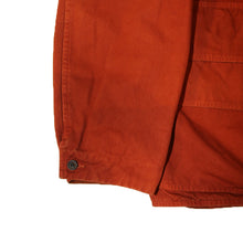 Load image into Gallery viewer, copano86 soutien collar coat - Balmacaan Coat [CP22AWCO01]
