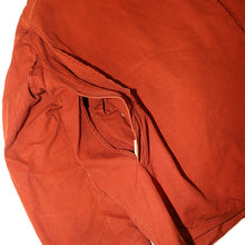 Load image into Gallery viewer, copano86 soutien collar coat - Balmacaan Coat [CP22AWCO01]
