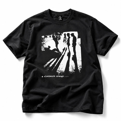 Tシャツ – TSUGU