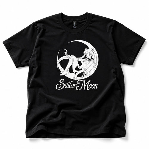 Tシャツ – TSUGU
