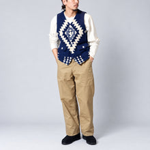Load image into Gallery viewer, JELADO "BASIC COLLECTION" Salem Vest (Old Navy) [AG63503]
