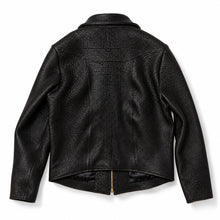 Load image into Gallery viewer, NAKED SUN Promised Land - Buffalo ネイキッドサン プロミスドランド （RED-BLACK）[NS000001]
