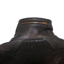 Load image into Gallery viewer, NAKED SUN Promised Land - Buffalo ネイキッドサン プロミスドランド （RED-BLACK）[NS000001]
