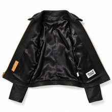 Load image into Gallery viewer, NAKED SUN Promised Land - Buffalo ネイキッドサン プロミスドランド （RED-BLACK）[NS000001]
