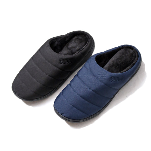 Anchor Inc. Subu B&B Sandals サンダル north Anchor Inc. Subu B&B Sandals サンダル north メンズ