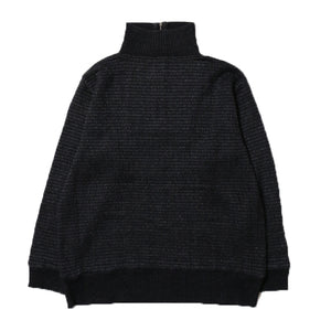 今期新作！ PC BEATNIK KENDO KNIT VESTベスト - ベスト