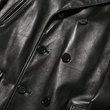 Load image into Gallery viewer, copano86 POLICEMAN JACKET コパノ ポリスマン ホースジャケット [CP22AWH001]
