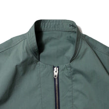 Load image into Gallery viewer, copano86 French Work Blouson コパノ フレンチワーク ブルゾン [CP24SSBL-01]
