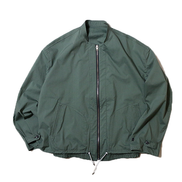 美品　copano 86 コパノ デザインジャケット copano86」から色々と入荷！ | tsugu ブログ