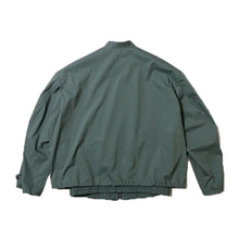 Load image into Gallery viewer, copano86 French Work Blouson コパノ フレンチワーク ブルゾン [CP24SSBL-01]
