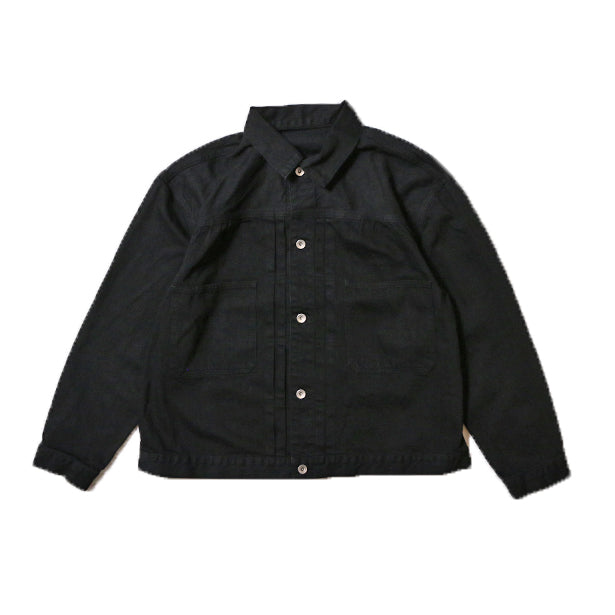 Porter Classic – タグ 
