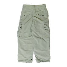 Load image into Gallery viewer, copano86 Cargo Pants コパノ カーゴパンツ [CP-24SS-PN-03]
