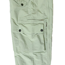 Load image into Gallery viewer, copano86 Cargo Pants コパノ カーゴパンツ [CP-24SS-PN-03]
