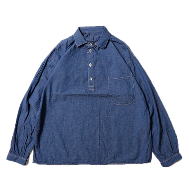 long sleeve shirt – Tagged 