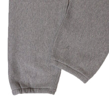 Load image into Gallery viewer, CWORKS Krelax SWEAT PANTS シーワークス クレラックス スウエットパンツ（IVORY）（GRAY）（BLACK）[CWPT018]
