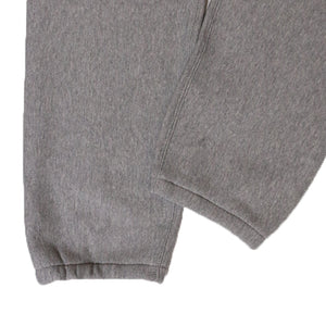 CWORKS Krelax SWEAT PANTS シーワークス クレラックス スウエットパンツ（IVORY）（GRAY）（BLACK）[CWPT018]