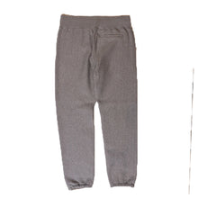 将图片加载到图库查看器，CWORKS Krelax SWEAT PANTS シーワークス クレラックス スウエットパンツ（IVORY）（GRAY）（BLACK）[CWPT018]
