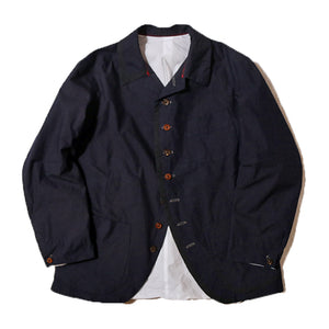 copano86 French Jacket コパノ フレンチ ジャケット [CP25SSJK-01]