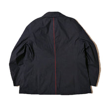 将图片加载到图库查看器，copano86 French Jacket コパノ フレンチ ジャケット [CP25SSJK-01]
