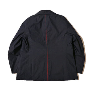 copano86 French Jacket コパノ フレンチ ジャケット [CP25SSJK-01]