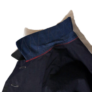 copano86 French Jacket コパノ フレンチ ジャケット [CP25SSJK-01]