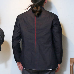 copano86 French Jacket コパノ フレンチ ジャケット [CP25SSJK-01]