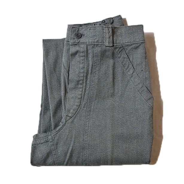 USED/vintage – タグ 