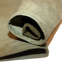 将图片加载到图库查看器，CWORKS Scope N-1 DECK JACKET シーワークス スコープ デッキジャケット （Olive）[CWJK032]
